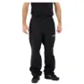 adidas Terrex Multi Rain.rdy 2-layer Rain Joggers