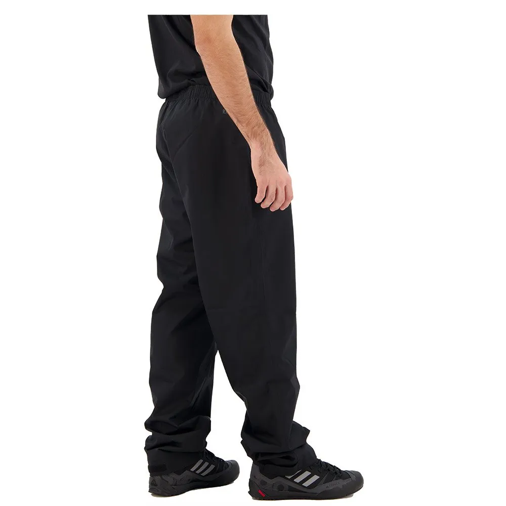 adidas Terrex Multi Rain.rdy 2-layer Rain Joggers adidas Terrex Multi Rain.rdy 2-layer Rain Joggers