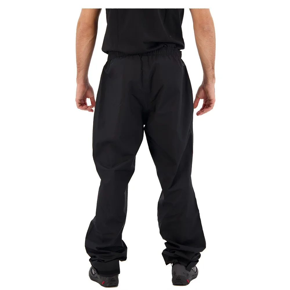 adidas Terrex Multi Rain.rdy 2-layer Rain Joggers adidas Terrex Multi Rain.rdy 2-layer Rain Joggers