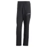 adidas Terrex Multi Rain.rdy 2-layer Rain Joggers