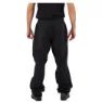 adidas Terrex Multi Rain.rdy 2-layer Rain Joggers