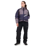 adidas Terrex Multi Rain.rdy Primegreen 2-layer Bukser