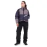 adidas Terrex Multi Rain.rdy Primegreen 2-layer Bukser