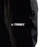 adidas Terrex Multi Rain.rdy Primegreen 2-layer Bukser