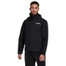 adidas Terrex Multi Rain.rdy Primegreen 2-layer Jakke