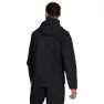 adidas Terrex Multi Rain.rdy Primegreen 2-layer Jakke