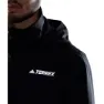 adidas Terrex Multi Rain.rdy Primegreen 2-layer Jakke