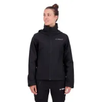 adidas Terrex Multi Rain.rdy Primegreen 2l Jakke adidas Terrex Multi Rain.rdy Primegreen 2l Jakke