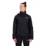adidas Terrex Multi Rain.rdy Primegreen 2l Jakke