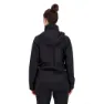 adidas Terrex Multi Rain.rdy Primegreen 2l Jakke