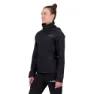 adidas Terrex Multi Rain.rdy Primegreen 2l Jakke