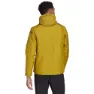 adidas Terrex Multi Rain.rdy Primegreen Insulated 2l Rain Jakke