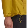 adidas Terrex Multi Rain.rdy Primegreen Insulated 2l Rain Jakke
