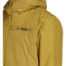 adidas Terrex Multi Rain.rdy Primegreen Insulated 2l Rain Jakke