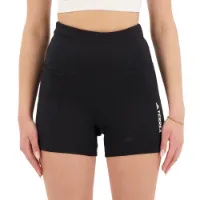 adidas Terrex Multi Shorts