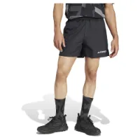 adidas Terrex Multi Shorts