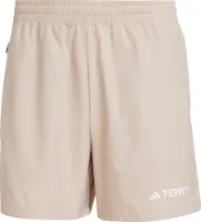adidas Terrex Multi Shorts adidas Terrex Multi Shorts