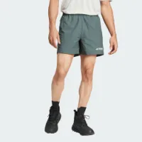 adidas Terrex Multi Shorts