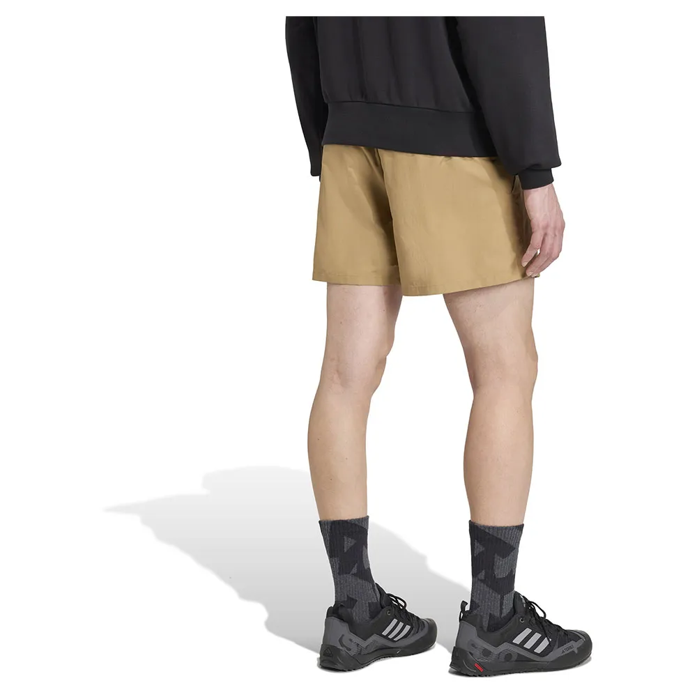 adidas Terrex Multi Shorts adidas Terrex Multi Shorts