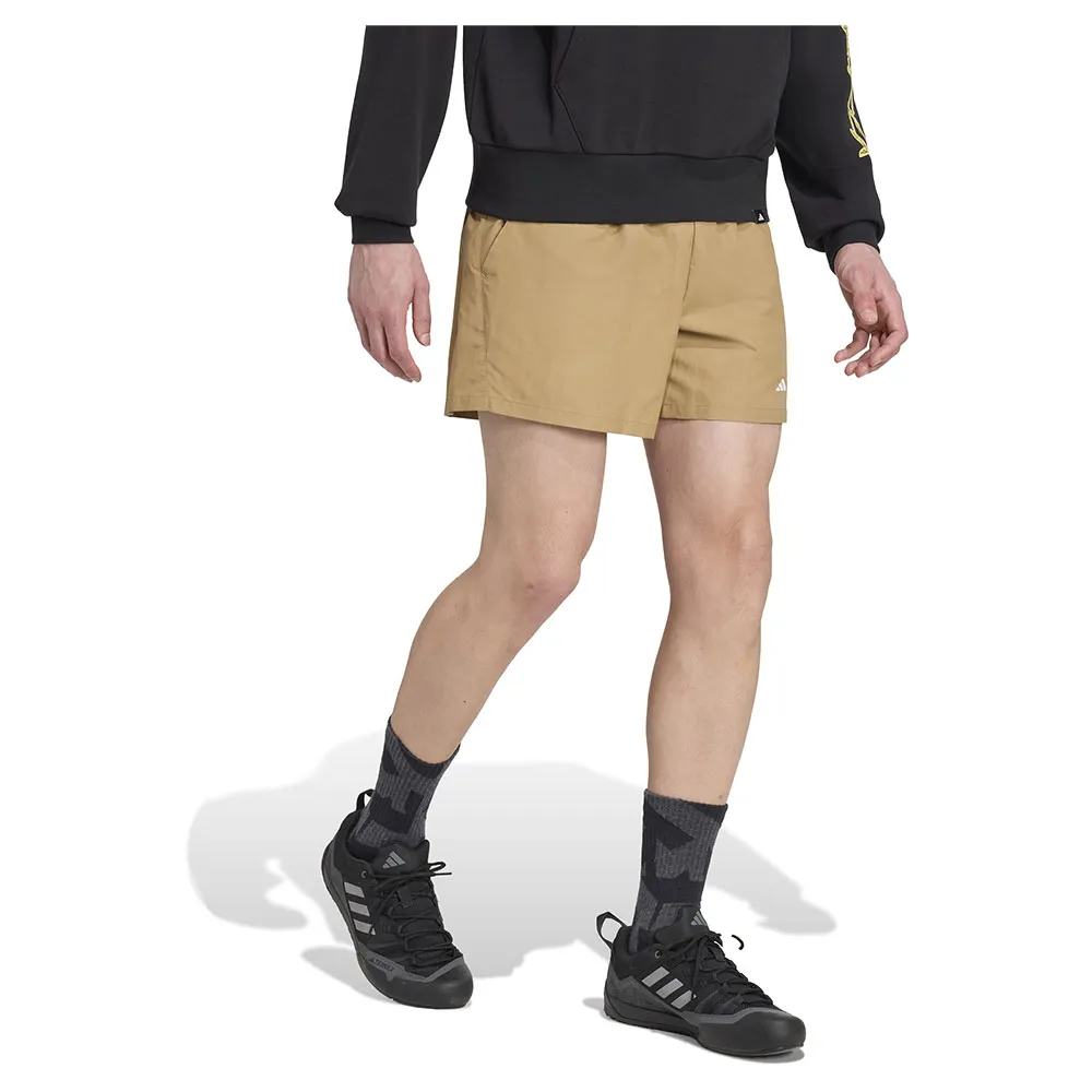 adidas Terrex Multi Shorts adidas Terrex Multi Shorts