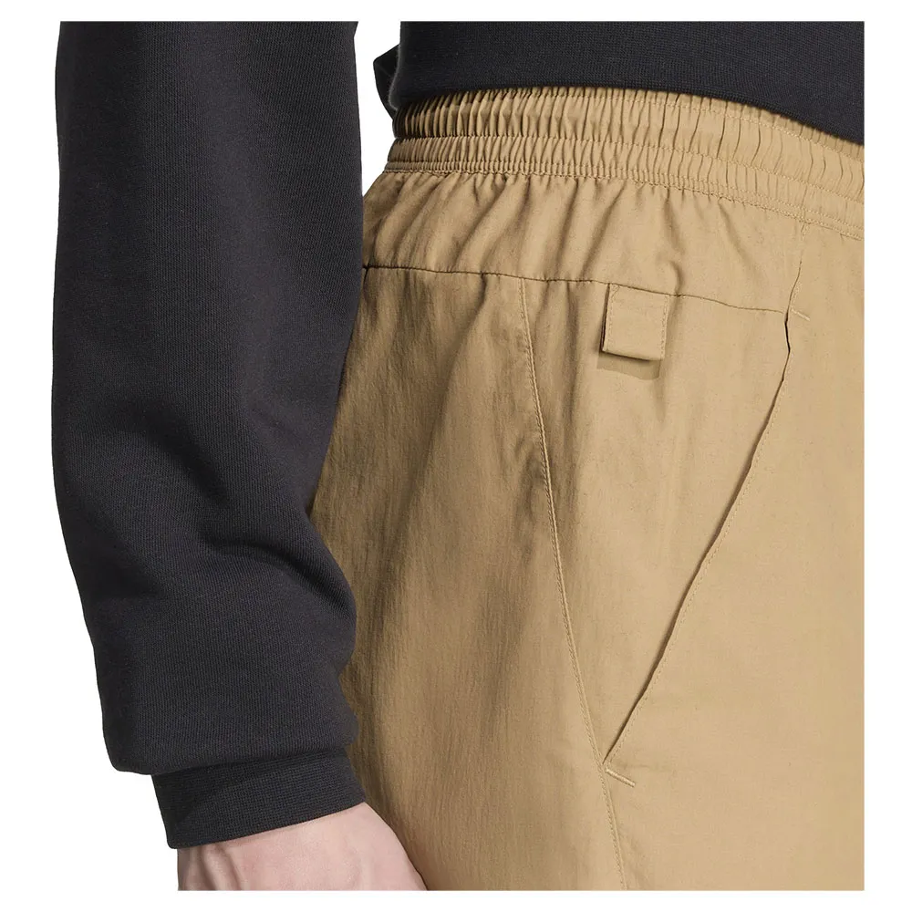 adidas Terrex Multi Shorts adidas Terrex Multi Shorts