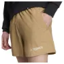 adidas Terrex Multi Shorts