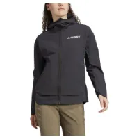 adidas Terrex Multi Softshell Jakke adidas Terrex Multi Softshell Jakke