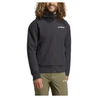 adidas Terrex Multi Softshell Jakke