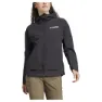 adidas Terrex Multi Softshell Jakke