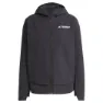 adidas Terrex Multi Softshell Jakke