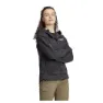 adidas Terrex Multi Softshell Jakke