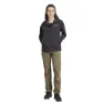 adidas Terrex Multi Softshell Jakke