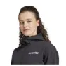 adidas Terrex Multi Softshell Jakke