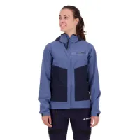 adidas Terrex Multi Softshelljakke