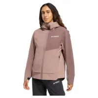 adidas Terrex Multi Softshelljakke adidas Terrex Multi Softshelljakke