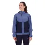 adidas Terrex Multi Softshelljakke