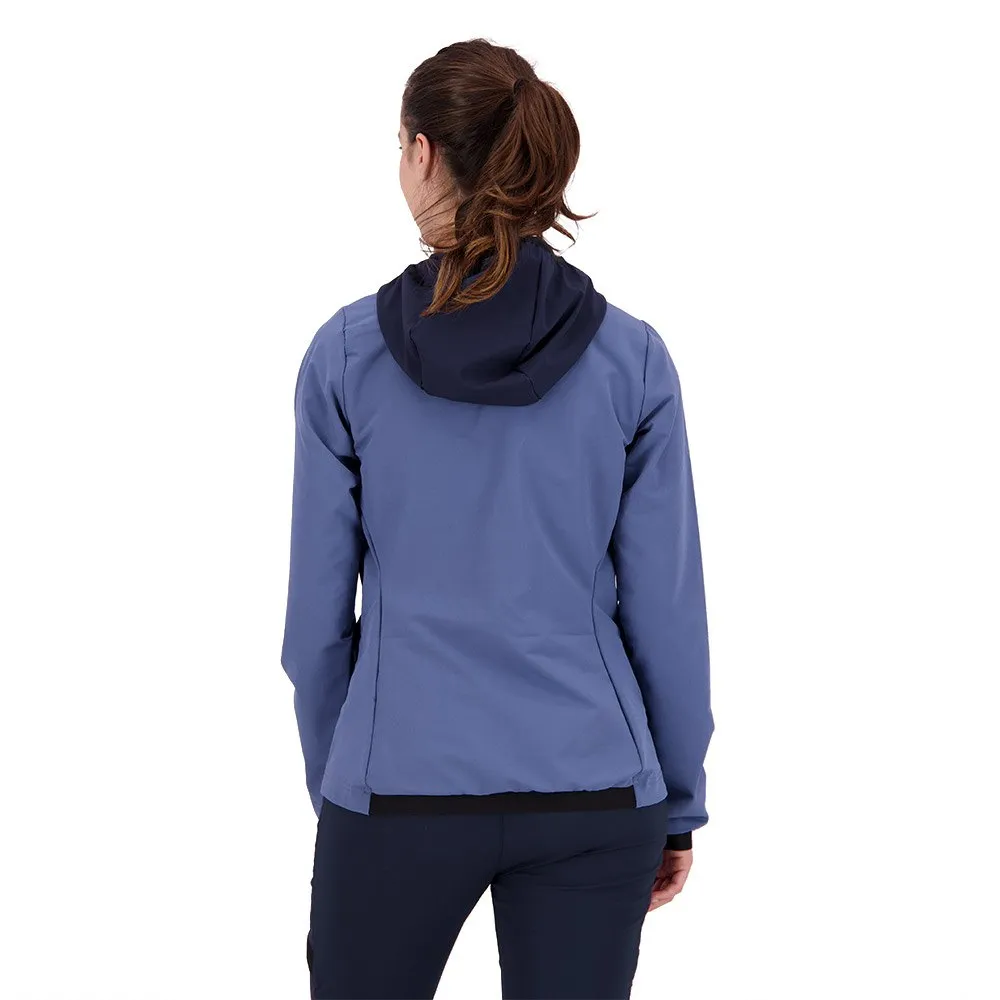 adidas Terrex Multi Softshelljakke