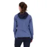 adidas Terrex Multi Softshelljakke