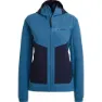 adidas Terrex Multi Softshelljakke