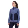 adidas Terrex Multi Softshelljakke