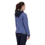 adidas Terrex Multi Softshelljakke