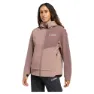 adidas Terrex Multi Softshelljakke