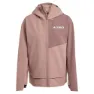 adidas Terrex Multi Softshelljakke