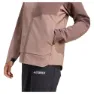 adidas Terrex Multi Softshelljakke