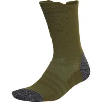 adidas Terrex Multi Sokker adidas Terrex Multi Sokker