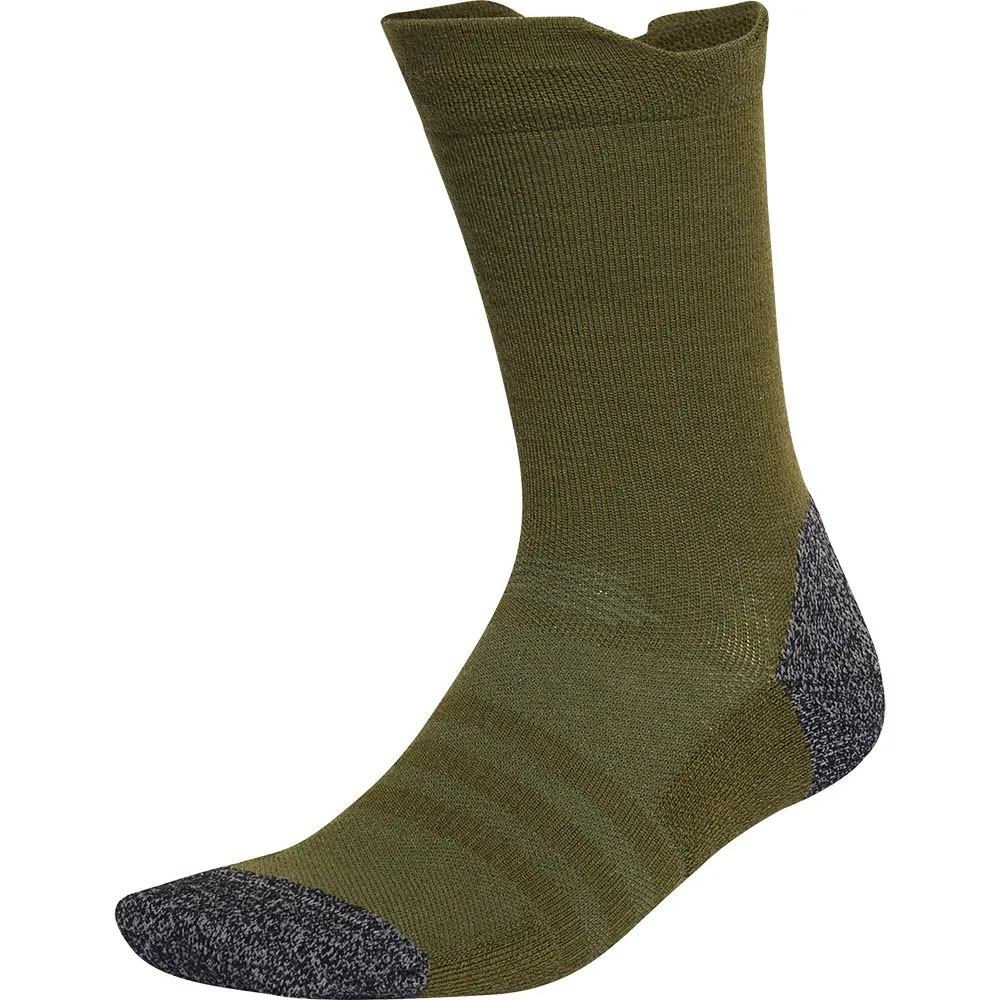 adidas Terrex Multi Sokker adidas Terrex Multi Sokker