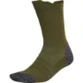 adidas Terrex Multi Sokker