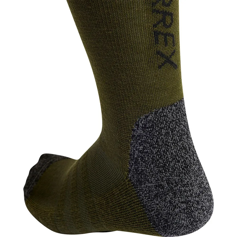 adidas Terrex Multi Sokker adidas Terrex Multi Sokker