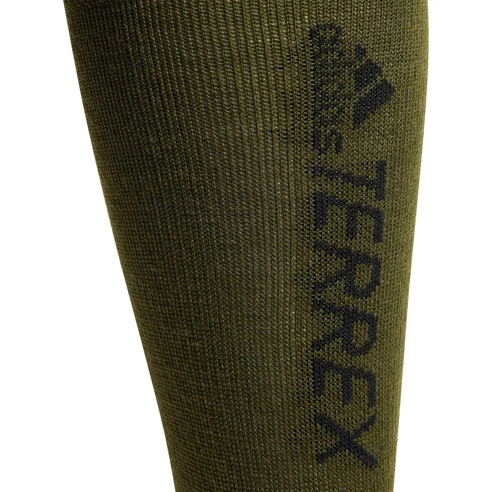 adidas Terrex Multi Sokker adidas Terrex Multi Sokker