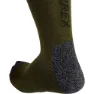 adidas Terrex Multi Sokker